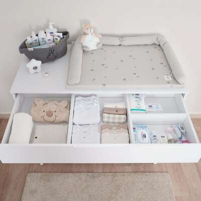 שידה-קיילי-4-scaled