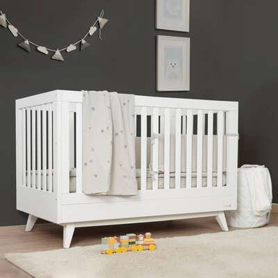 מיטה-מייסון-2