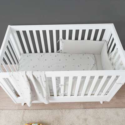 מיטה-מייסון-3