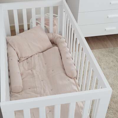 מיטה-וואלי-3