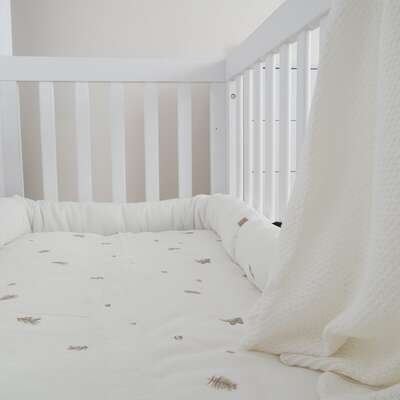 ראנצ-וואלי-5