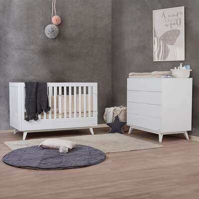 מייסון-לבן-קלאסי-תמונה-ראשית1200-1200