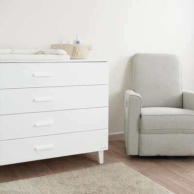 ראנצ-וואלי-3