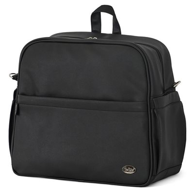 תיק החתלה לתינוק אמבר פלוס – Amber™ Plus אולימולי Olimoli