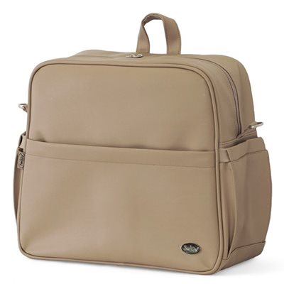 תיק החתלה לתינוק אמבר - ™Amber אולימולי Olimoli