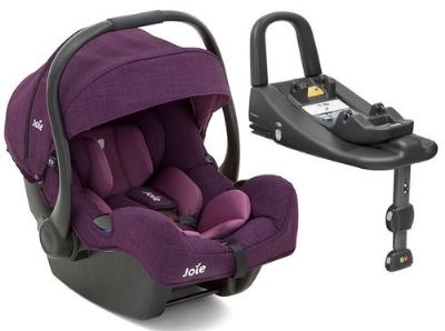 ef8de253b3b4b106f4f8aebd89aeb2ac