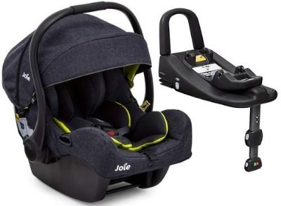 823470c32df0353a29307c9362ecf2e1