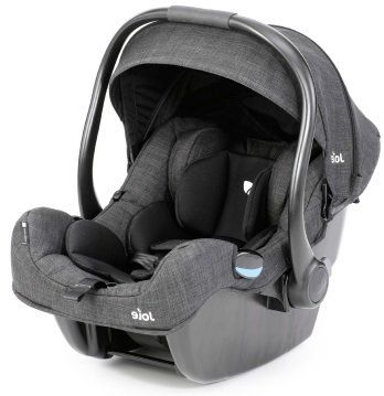 5cbb707333d241b5506fa944fc9a8302