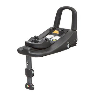 57a8a3394c58fdc81762086a43f1b8a8