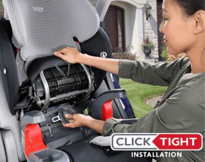 8cf9794102d2b2eb22546016b9984f58