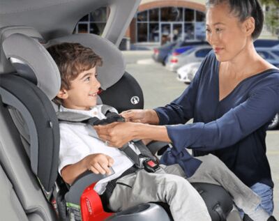 425444a2ce5d52dbf41417dc5d621588