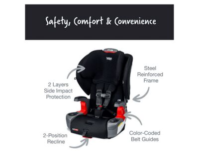 16db2c2114cc87e5cc203c7d90d20767