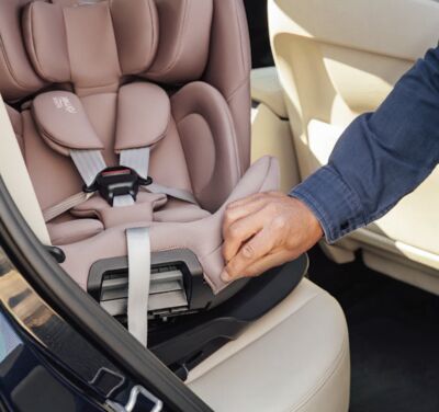 1b85cdd99bb1800bf40e608d4001efc9