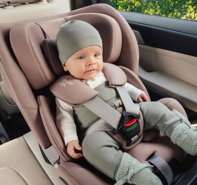 f1a5d87914f71f22a8e3c96df85f25d6