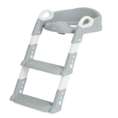 מושב אימון לאסלה טוויגי – Twigy Train it! To Advance™ Trainer