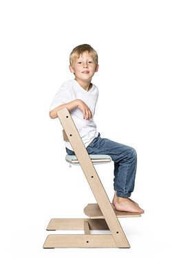 PDP_TT_Growthline_New_4__legacy