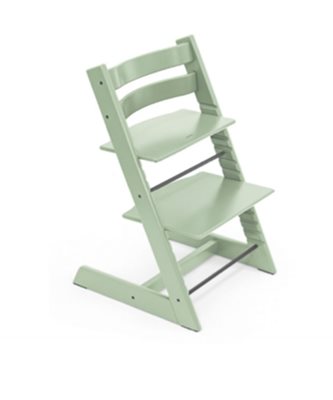 טריפ טראפ כיסא – מנטה עדין