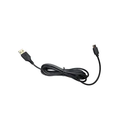 נדנדה חשמלית רב כיוונית 3D לתינוק עם מצבי שכיבה ושלט רחוק - לבן/ אפור בייבי סייף BabySafe