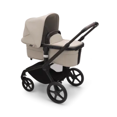 בוגבו פוקס 5