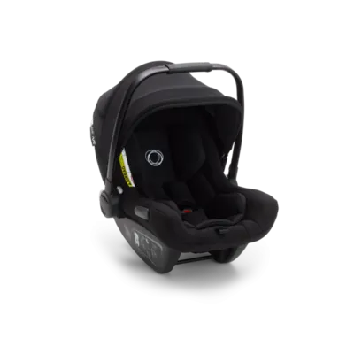 סלקל בוגבו טרטל Air