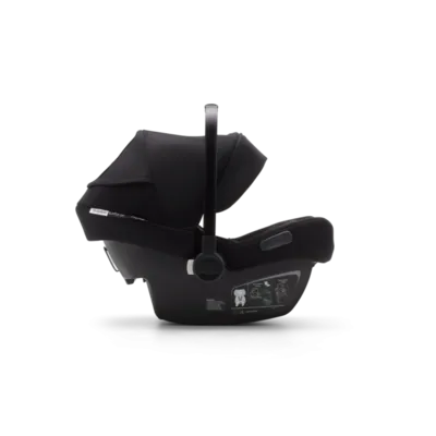 סלקל בוגבו טרטל Air