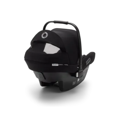 סלקל בוגבו טרטל Air