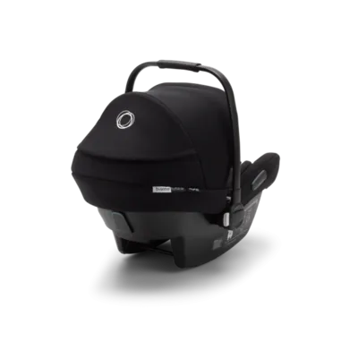 סלקל בוגבו טרטל Air