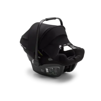 סלקל בוגבו טרטל Air