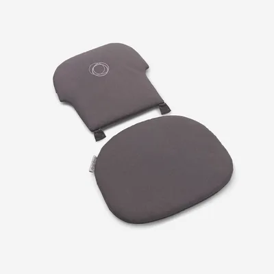 בוגבו ג’ירף כרית לתינוק