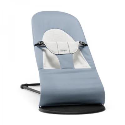 טרמפולינה סופט כותנה בייבי ביורן