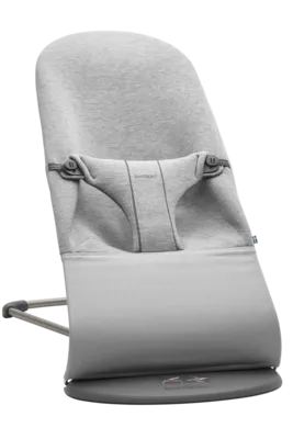 טרמפולינה בליס בייבי ביורן