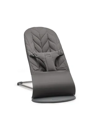 עלי כותרת אבן פחם - כותנה