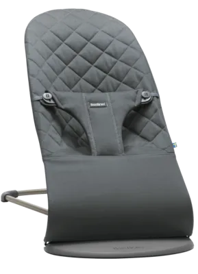 אבן פחם - בד כותנה