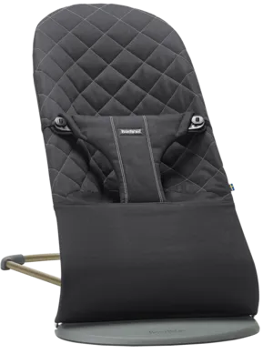 שחור - בד כותנה