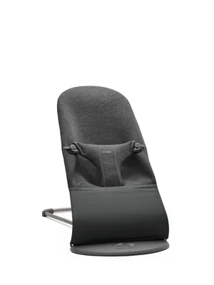 אפור פחם/אפור - ג'רסי