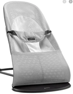 אפור בהיר - ג'רסי