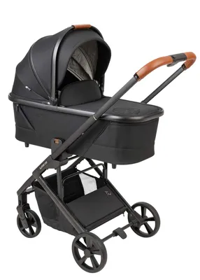 עגלת משולבת ספורט ליין פולד 2024 – 2024 Sport Line Fold