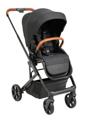 עגלת משולבת ספורט ליין פולד 2024 – 2024 Sport Line Fold