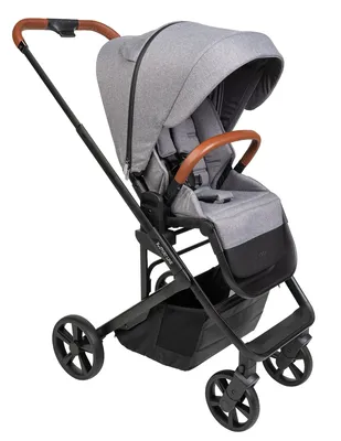 עגלת משולבת ספורט ליין פולד 2024 – 2024 Sport Line Fold