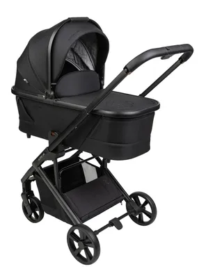 עגלת משולבת ספורט ליין פולד 2024 – 2024 Sport Line Fold