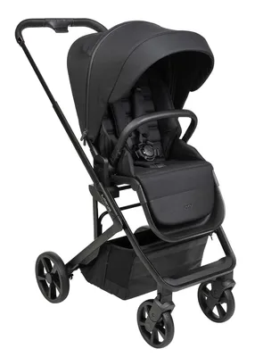 עגלת משולבת ספורט ליין פולד 2024 – 2024 Sport Line Fold