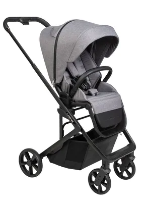 עגלת משולבת ספורט ליין פולד 2024 – 2024 Sport Line Fold