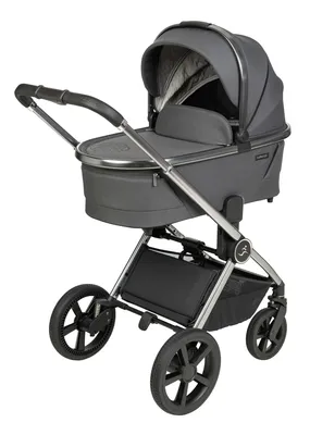 עגלת משולבת ספורט ליין סיאלו קיו 2024 – 2024 Sport Line CIELO Q