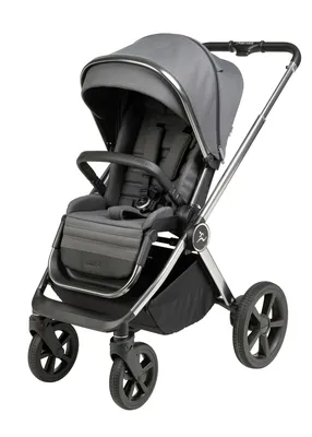 עגלת משולבת ספורט ליין סיאלו קיו 2024 – 2024 Sport Line CIELO Q