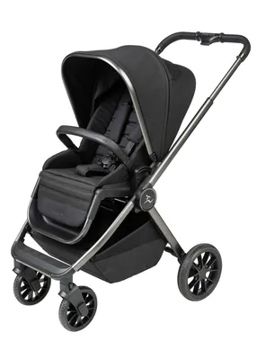 עגלה משולבת ספורט ליין סיאלו 2024 פרו – Sport Line Cielo PRO 2024