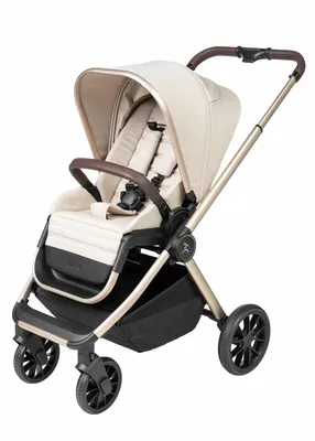 עגלה משולבת ספורט ליין סיאלו 2024 פרו – Sport Line Cielo PRO 2024