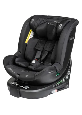 SPORT LINE - I-PROTEC PLUS