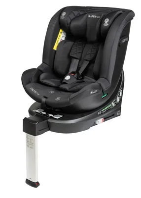 SPORT LINE - I-PROTEC PLUS