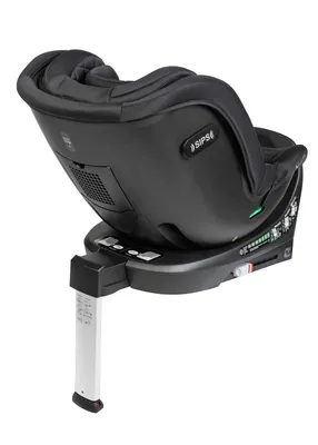 SPORT LINE - I-PROTEC PLUS