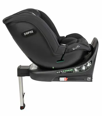 SPORT LINE - I-PROTEC PLUS